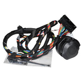 KIT - TOW BAR ELECTRICS - OEM - YWJ500460